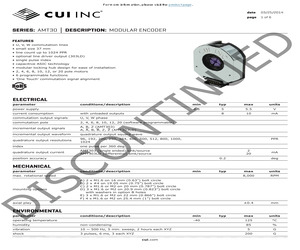 AMT303-V.pdf