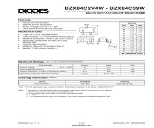 BZX84C16W.pdf
