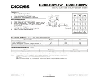 BZX84C30W.pdf