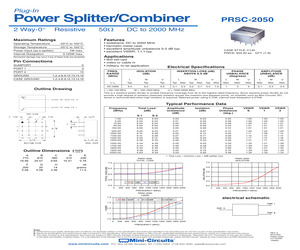 PRSC-2050+.pdf