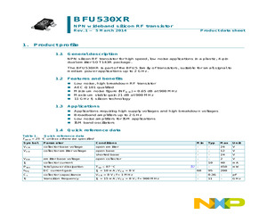 BFU530XRVL.pdf