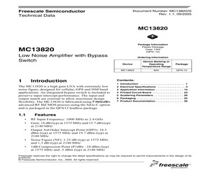 MC13820FCR2.pdf