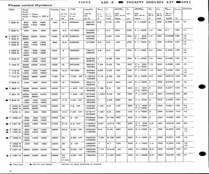 T731N38TOF.pdf