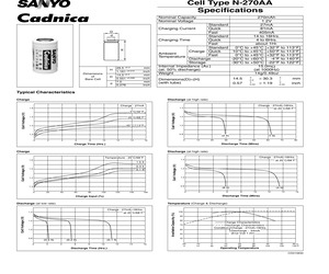 N-270AAF2X2.pdf