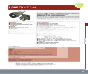 USBFTV72G.pdf