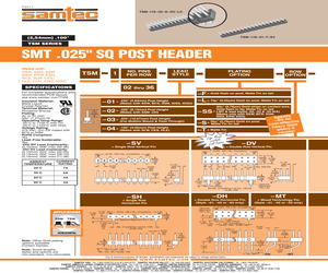 TSM-105-04-S-SH.pdf