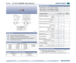 GXO-3301L/BI3.6864MHZ.pdf