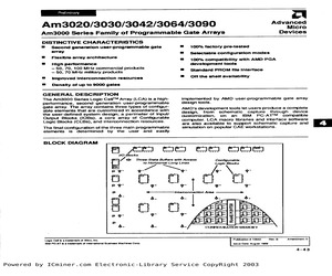 AM3020-100GC.pdf