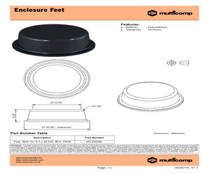 SPC15004.pdf