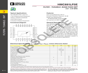 128531-HMC891LP5E.pdf