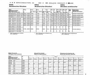 YS280103P22.pdf