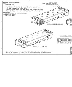 U77A16133001.pdf