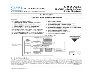 CMX7143Q3.pdf