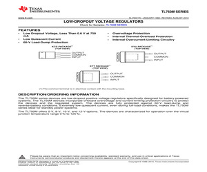 TL750M12CKTPRG3.pdf