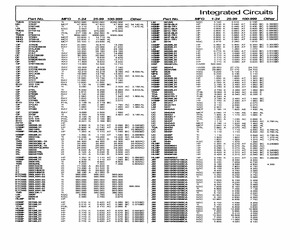 JM38510/00102BDA.pdf