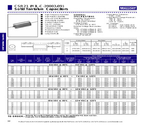 M39003/09-0259.pdf