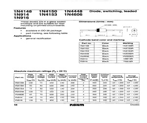 1N4148T-12.pdf