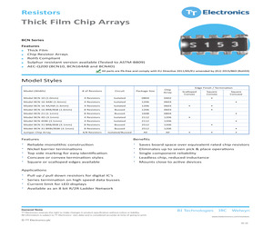 AWT6172.pdf