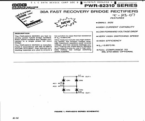 PWR-82310-100.pdf