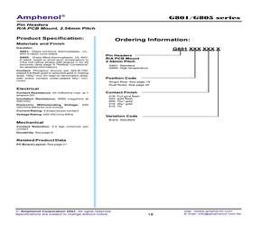 G801272015.pdf