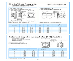 DNU-10-251415-235.pdf