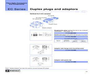 F715090000.pdf