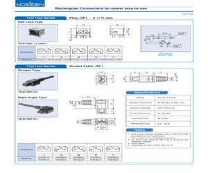 TCS7361-61.pdf