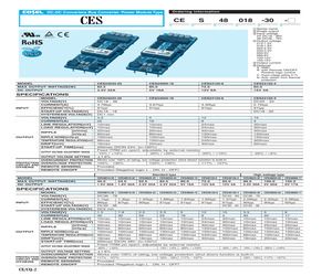 CES48050-16-N.pdf