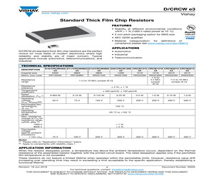 C21032-0009 REV E.pdf