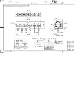 VQ17115100J0G.pdf