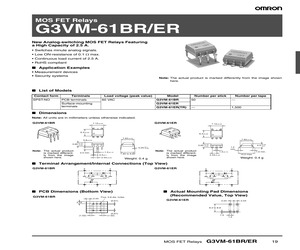 G3VM-61ER(TR).pdf