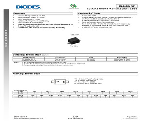 2PCM-CT2G3ERSLS8160B.pdf