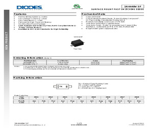 DS916+(2GB)/ST3TB.pdf