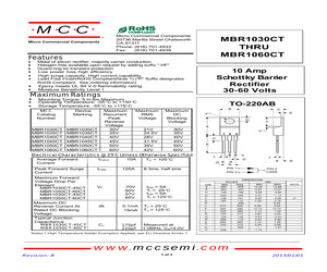 MBR1040CT-BP.pdf