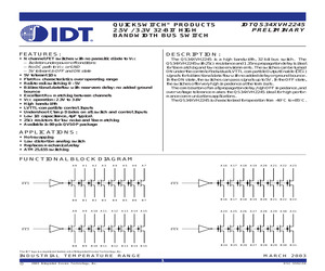 IDTQS34XVH2245.pdf