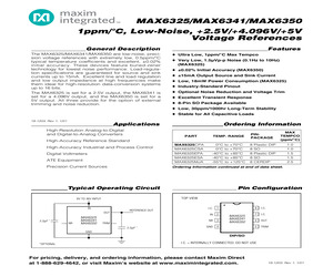 MAX6325ESA.pdf