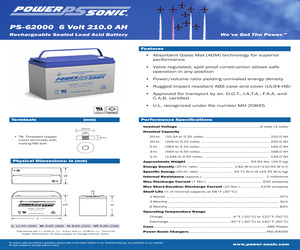 PS-62000.pdf