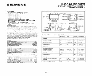 ILD610-1-X016.pdf