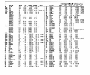 DP8216N/A+.pdf