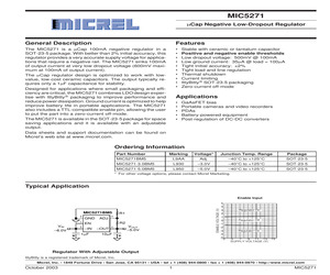 MIC5271-5.0YM5.pdf