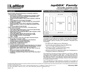 ISPGDX120A-5T176.pdf