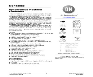 NCP43080DMNTWG.pdf