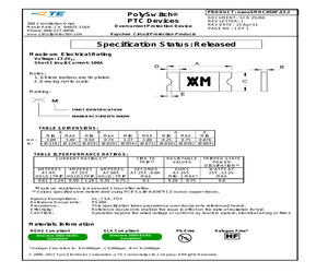 NANOSMDC050F/13.2-2.pdf