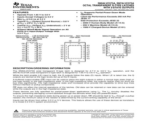 SNJ54LVC373AJ.pdf