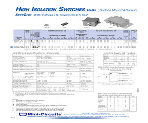 KSWHA-1-20A.pdf