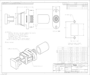 5502781-8.pdf