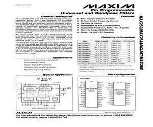 MAX263ACWI+.pdf