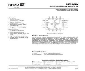 RF2850PCBA-41X.pdf