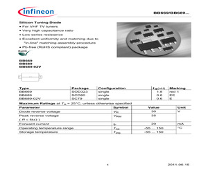 BB669E7904.pdf