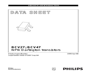 BCV27 T/R.pdf